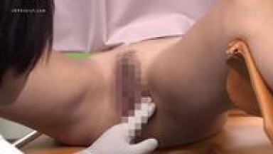 Dandy 595 Dokter Nakal Mai Kitakawa Arisa Hanyu Yuri Oshikawa