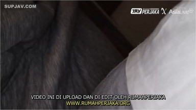 Jav Subtitle Indonesia Juq 624 Kenangan Bercinta Di Bus Malam Saat Mudik Ririko Kinoshita