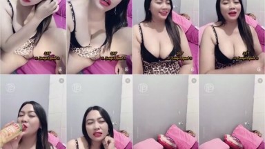 Video Bokep Dindahot Prank Kang Pijat Sambil Direkam 13 - Indo Bokep
