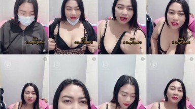 Video Bokep Dindahot Prank Kang Pijat Sambil Direkam 12 - Bokepindoh