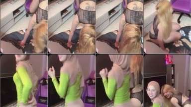 Streaming Bokep Indo Nuyumieya Malay 05 - Bokep New