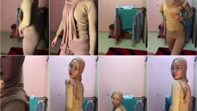 Streaming Bokep Indo Nuyumieya Malay 03 - Bokep Indonesia