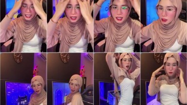 Streaming Bokep Indo Nuyumieya Malay 02 - Indo Bokep