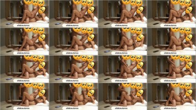 Streaming Bokep Indo Some Binor - Bokep Indoh