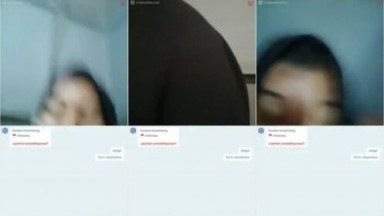 Ome Tv ZP434 - Bokepindo