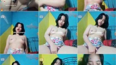 Ome Tv ZP427 - Bokepindoh