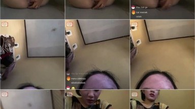 Ome Tv ZP353 - Bokepindo